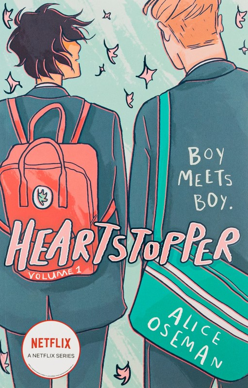 С замиранием сердца. Том 1 С замиранием сердца. Том 1