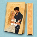 Ігри (Twisted #2)