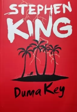 Duma Key Duma Key