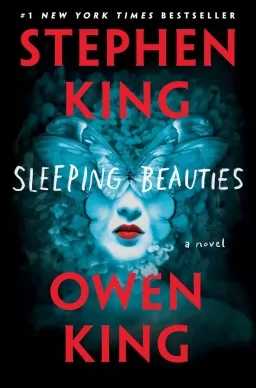 Sleeping Beauties Sleeping Beauties