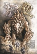 Вітер та Істина. Хроніки Буресвітла. Книга 5