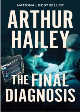 The Final Diagnosis