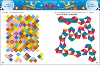 SMARTліто. Іду у 1 клас. Оновлене видання