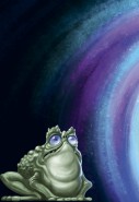 Маленька зла книжка 5