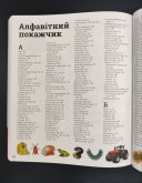 Дивипедія. Енциклопедії DK