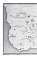 Макова війна. Книга 1