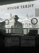 Тінь над Інсмутом