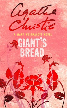 Giant's Bread