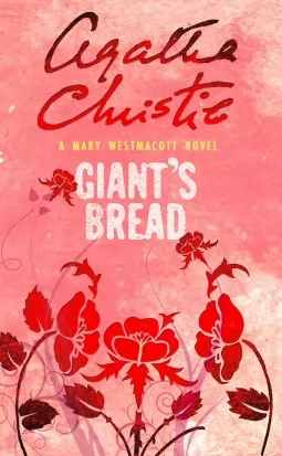 Giant's Bread Giant's Bread