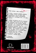 Зла книжка. Книга 1