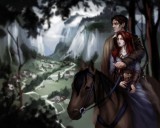 Королівство плоті й вогню. Книга 2 (Подарункове видання)