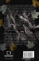 Світло у пломені. Плоть і вогонь. Книга 2