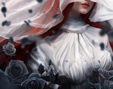 Із крові й попелу. Книга 1 (Подарункове видання)