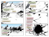 The Sandman. Пісочний Чоловік. Книга 5. Гра в тебе