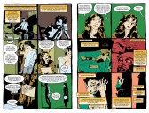 The Sandman. Пісочний Чоловік. Книга 6. Притчі й відображення
