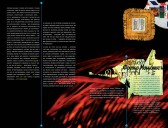 The Sandman. Пісочний Чоловік. Книга 9. Милостиві
