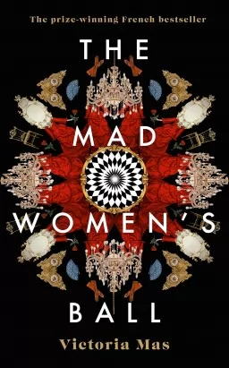 The Mad Women's Ball