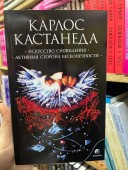 Искусство сновидения. Активная сторона бесконечности. Колесо времени