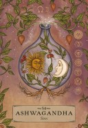 Оракул травяной астрологии - Herbal Astrology Oracle