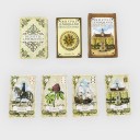 Old Style Lenormand