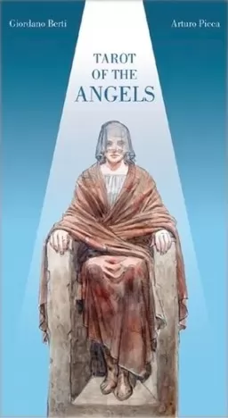 Таро Ангелов-Хранителей