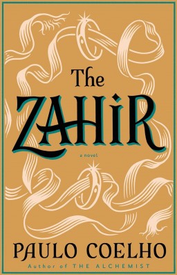 The Zahir