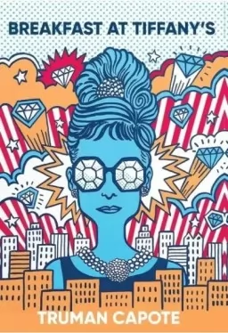 Breakfast at Tiffany’s (Завтрак у Тиффани на английском) Breakfast at Tiffany’s (Завтрак у Тиффани на английском)
