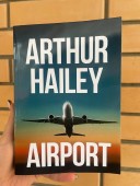 Airport