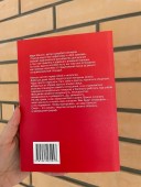 Мужские правила. Отношения, секс, психология