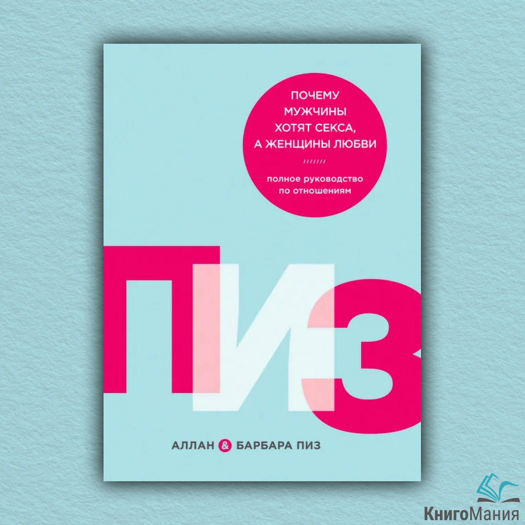 Книга про жесты